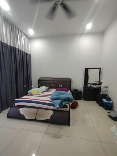 Jade 1 & 2 @ Seri Austin Hills - 3