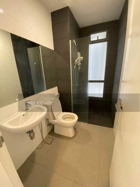 Utropolis Suites 1 - 4