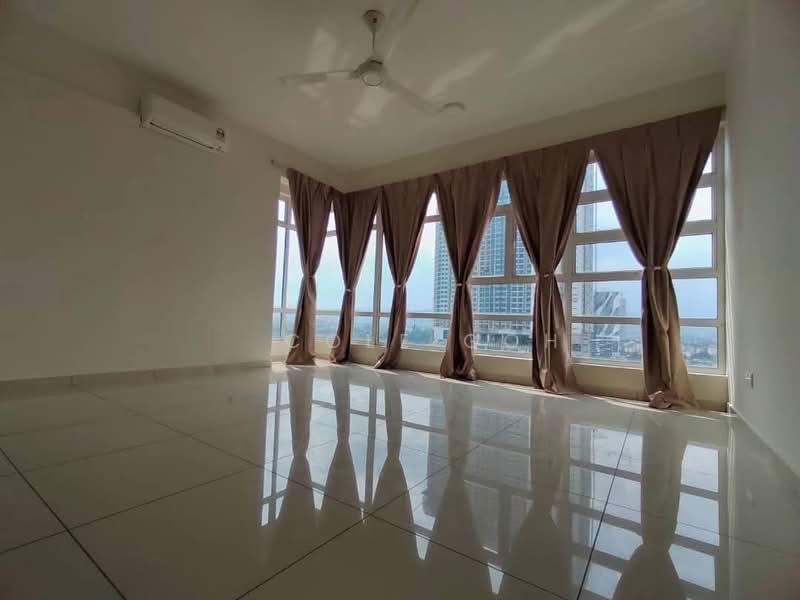 MH Platinum Residence - 3