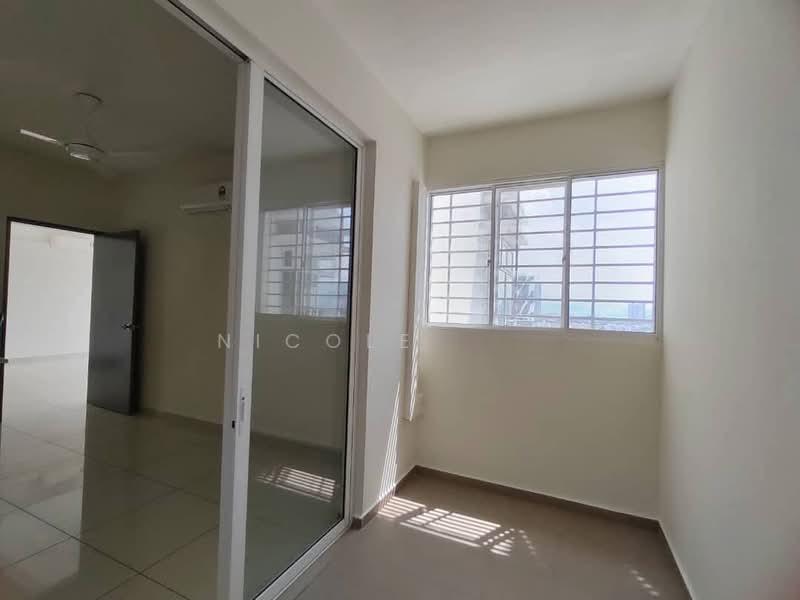 MH Platinum Residence - 4