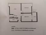 MH Platinum Residence - 5