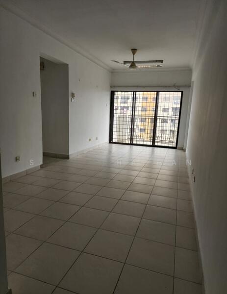 Avilla Apartments - 2