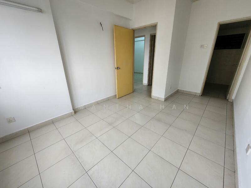 Avilla Apartments - 3