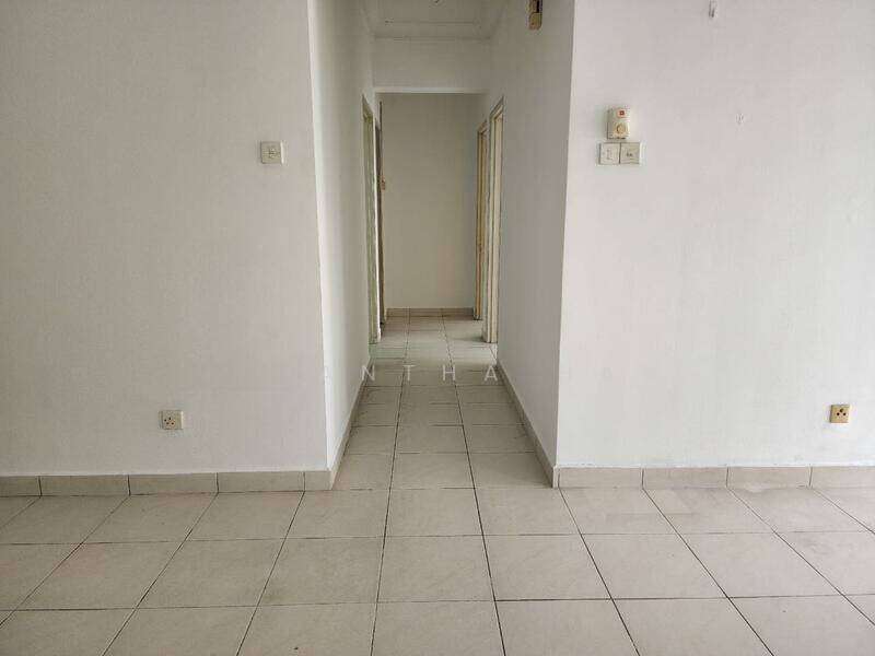 Avilla Apartments - 4