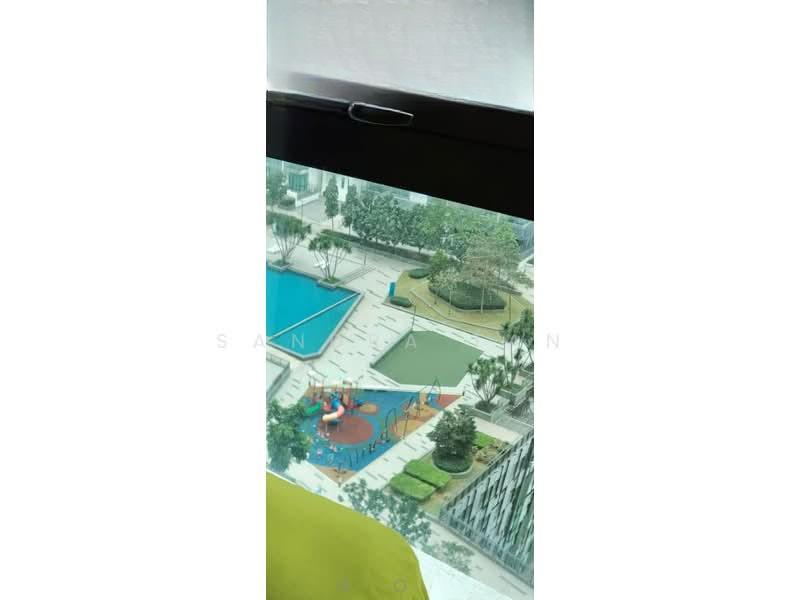 Wave @ Marina Cove - 3