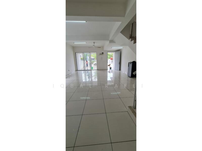 Camellia Residence - 5