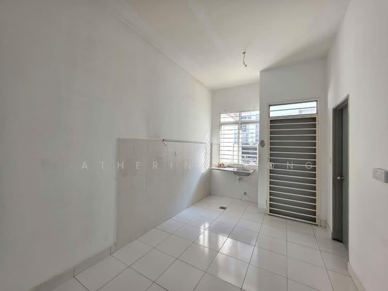 M-Residence - 3