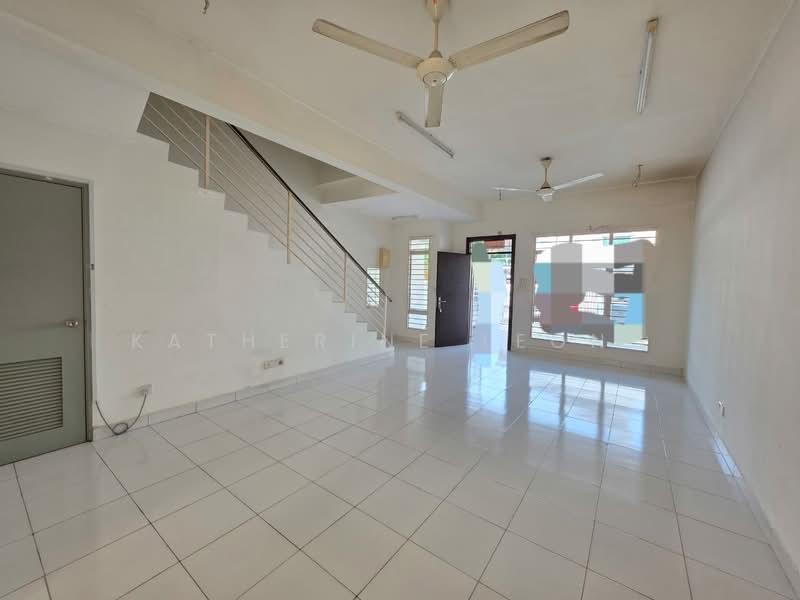 M-Residence - 2