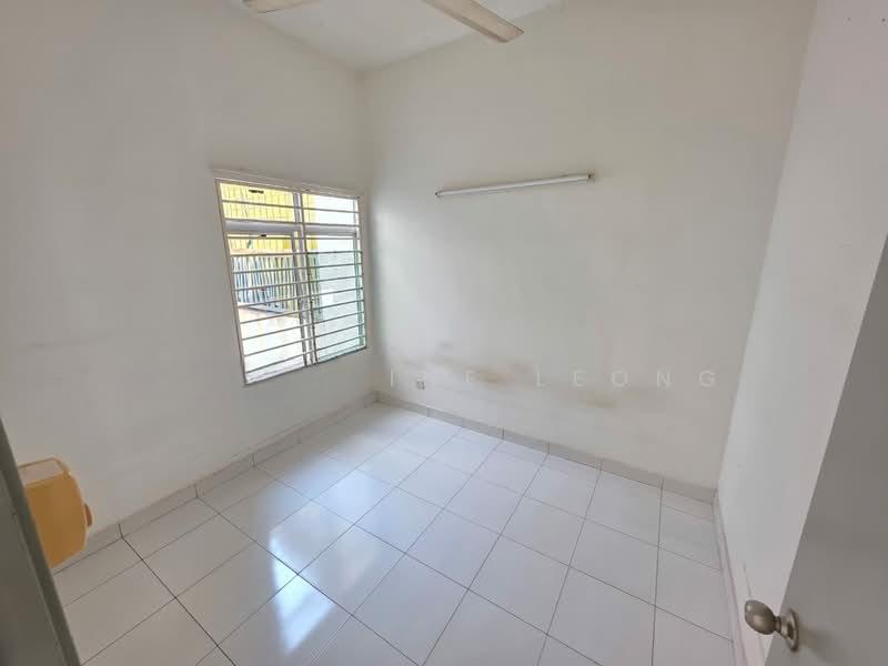 M-Residence - 5