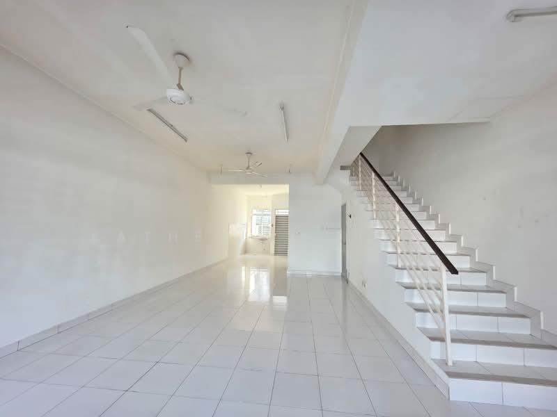 M-Residence - 4