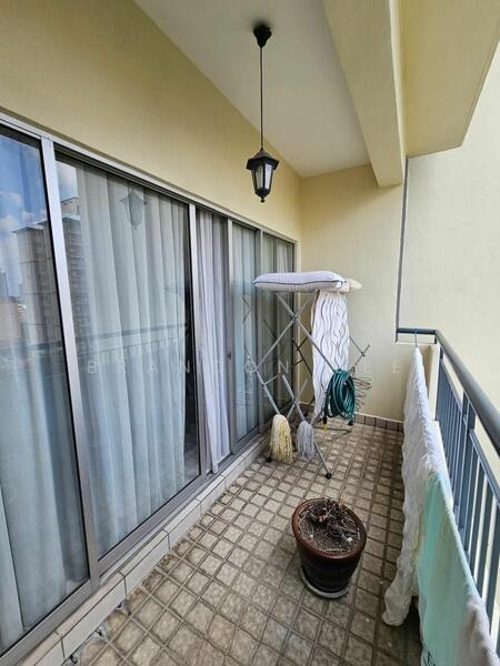 Prima Midah Heights - 2