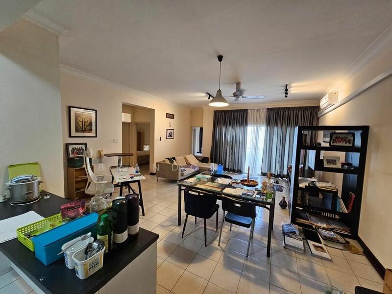 Prima Midah Heights - 3