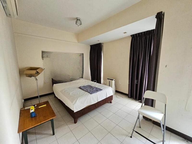 Prima Midah Heights - 4