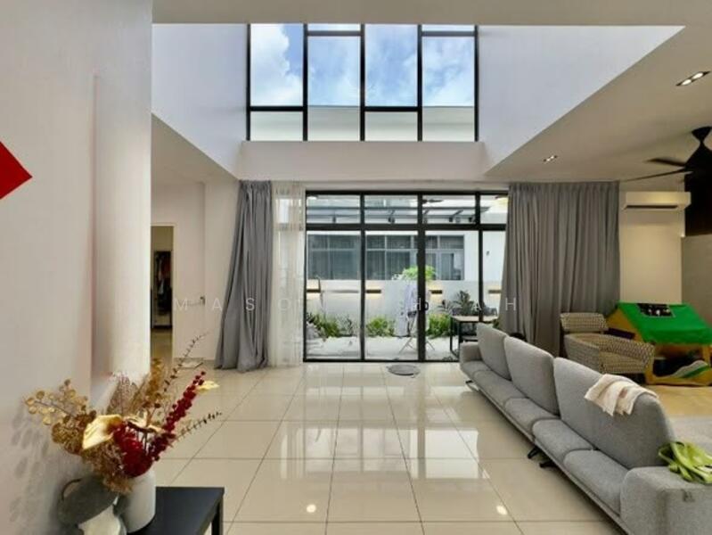 Aeres @ Eco Ardence - 2