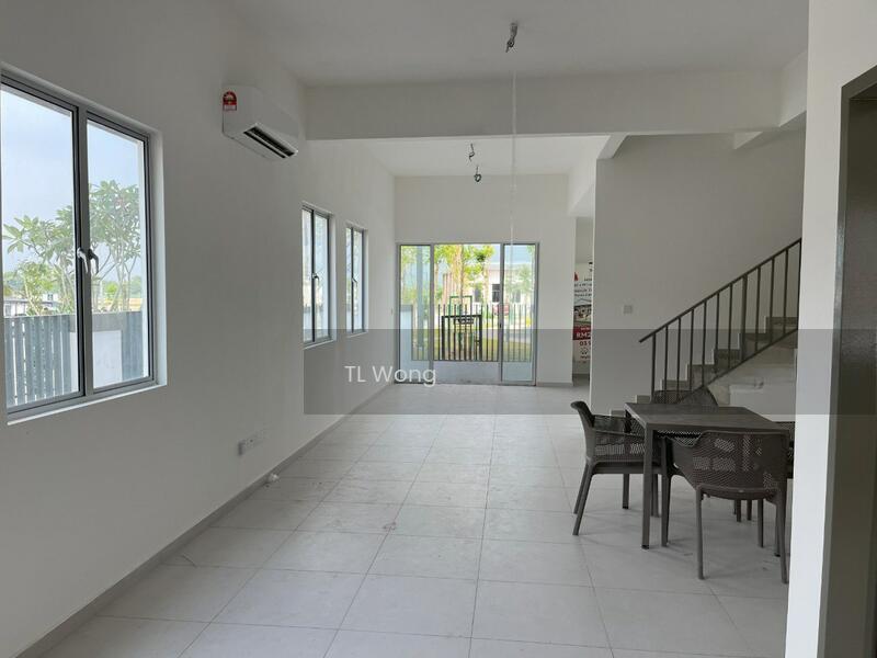 Myra Gardens - 3