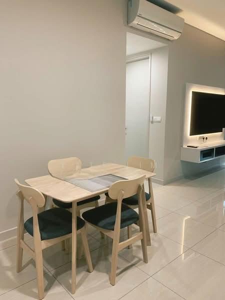 Datum Jelatek (LINQ Sky Residence) - 3