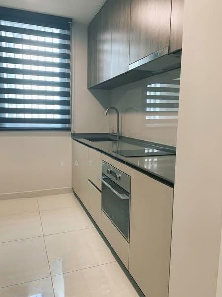 Datum Jelatek (LINQ Sky Residence) - 4