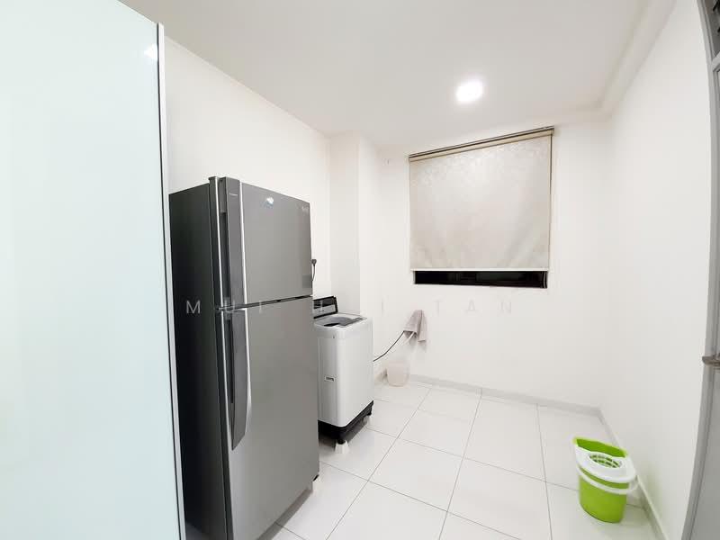 The Sky Executive Suites - 4