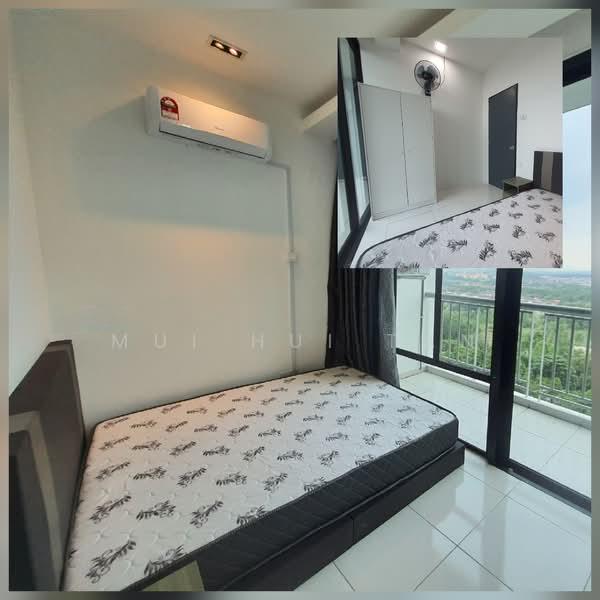 The Sky Executive Suites - 2
