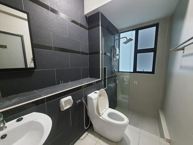 The Sky Executive Suites - 5