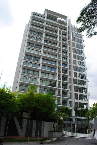 Ken Bangsar - 2