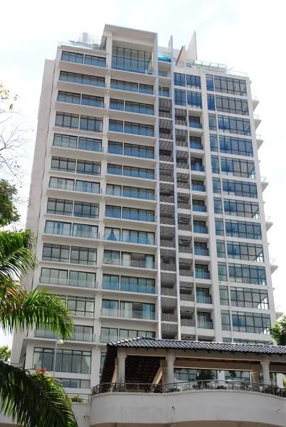 Ken Bangsar - 5