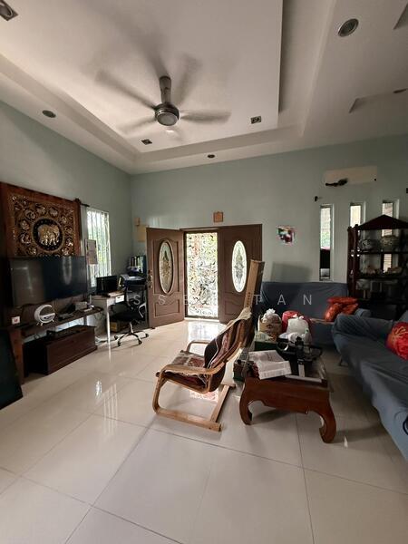 Taman Tanjung Indah - 3