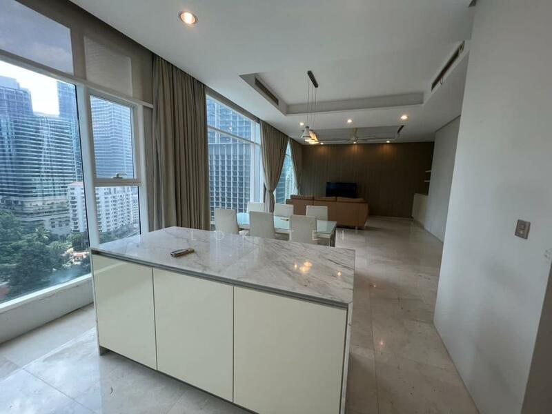 Quadro Residences - 2