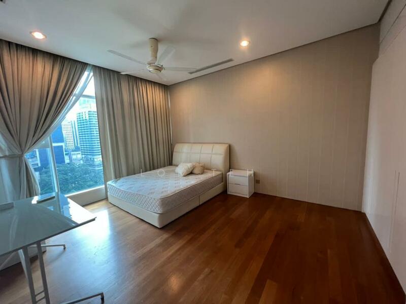 Quadro Residences - 5