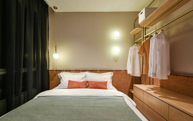 R&F Princess Cove Phase 2-Seine Region - 3