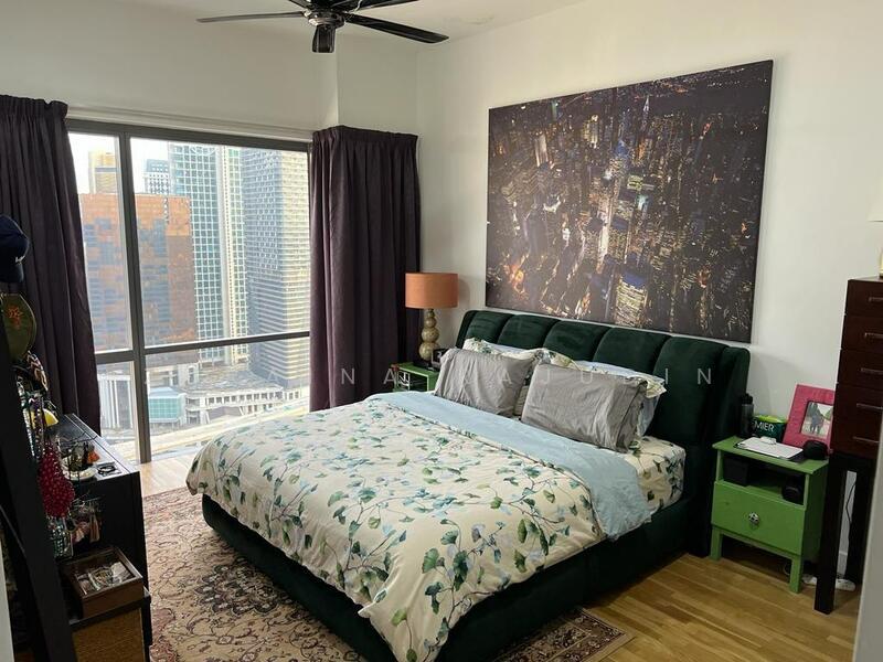 Reflection Residences - 4