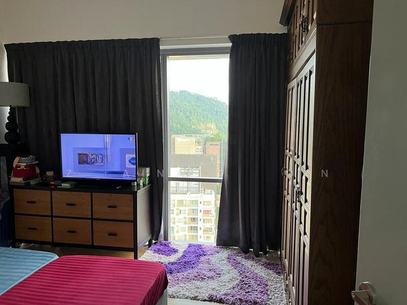 Reflection Residences - 5