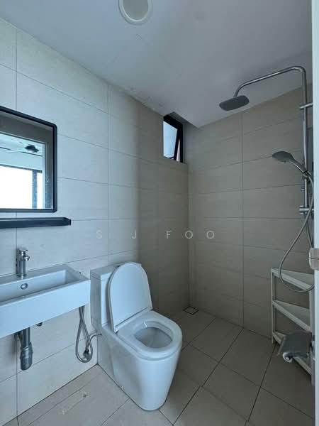 3 Residence - 3