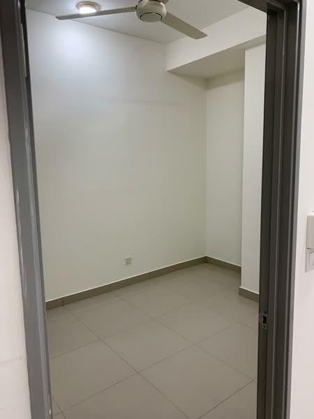 Ayuman Suites - 2