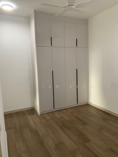 Park Place - 3