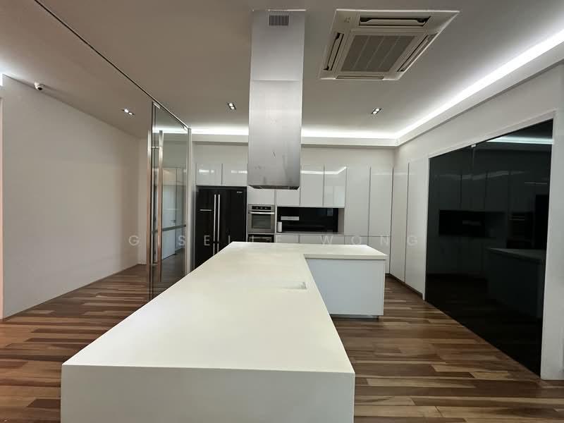 Harmony Residence - 3