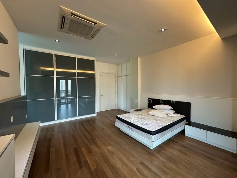 Harmony Residence - 4