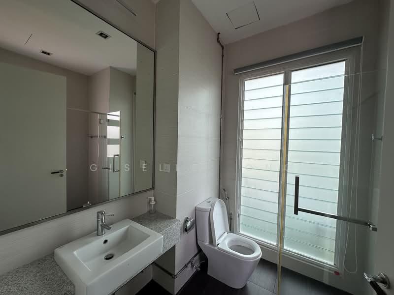 Harmony Residence - 5