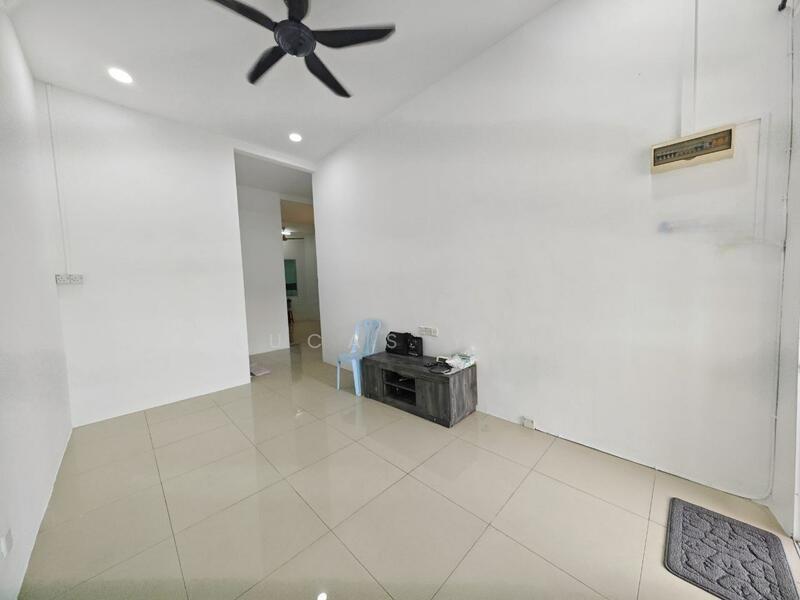 Tambun @ Le Greene - 3