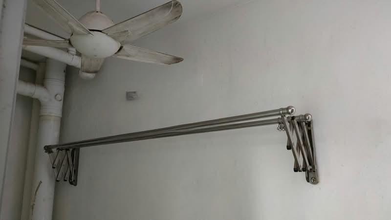 MasReca n19eteen - 2
