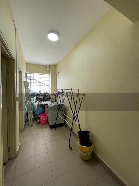 Rivercity Condominium - 3