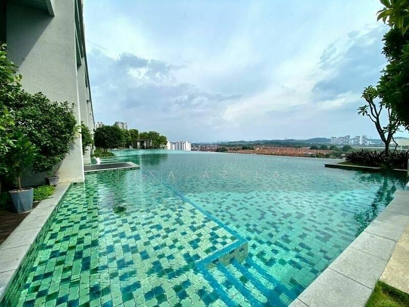Sfera Residency - 4