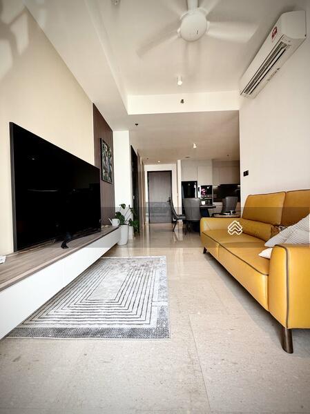 Marriott Residence @ Gurney - 4