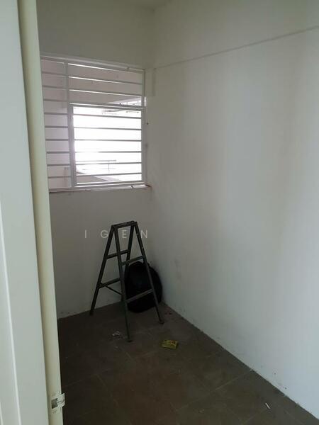 Imperial Residence - 4