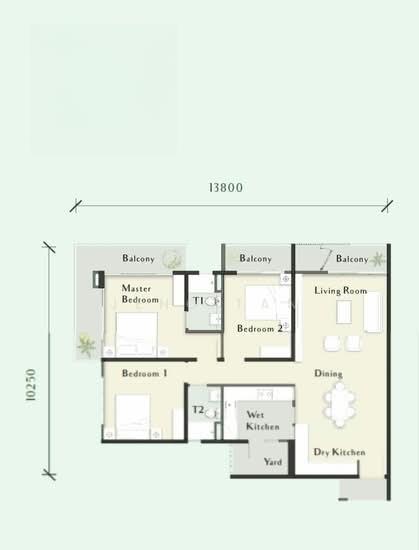 D'Isabelle - 3