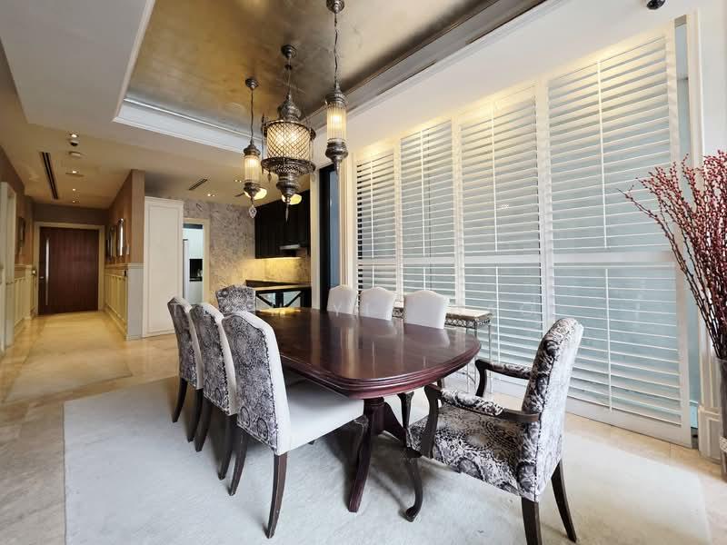 KH Villa @ Sri Hartamas - 5