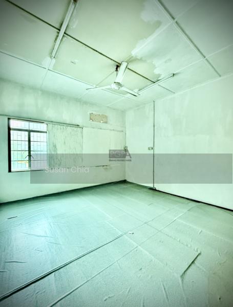 Double-Storey Terraced House on Jalan Kim Bian Aik in George Town - 5