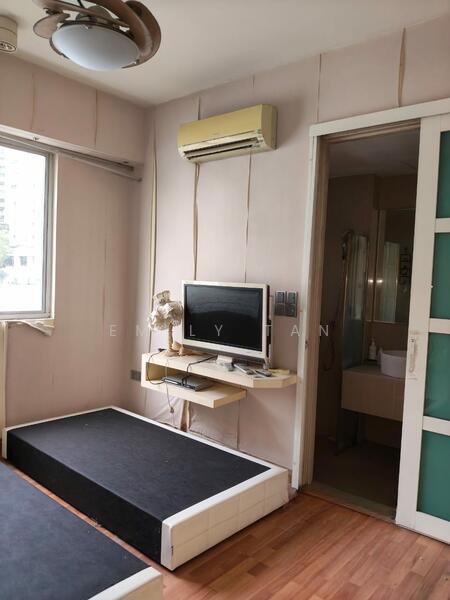 Perdana Emerald - 2