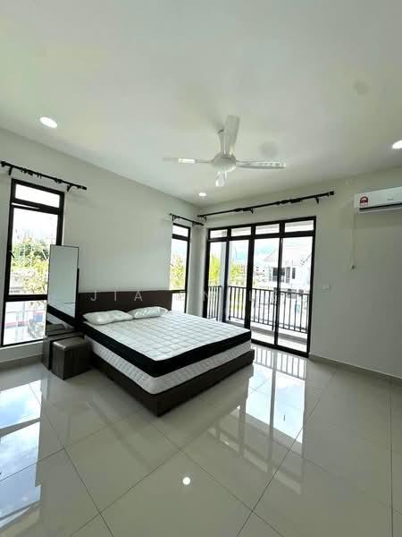 Aspira ParkHomes - 3