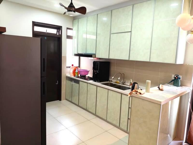 Aspira ParkHomes - 5
